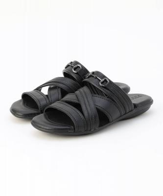 S6264-7004_color_0049_400x400