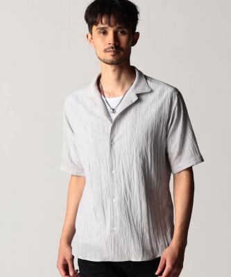 S6264-8100_color_0019_400x400