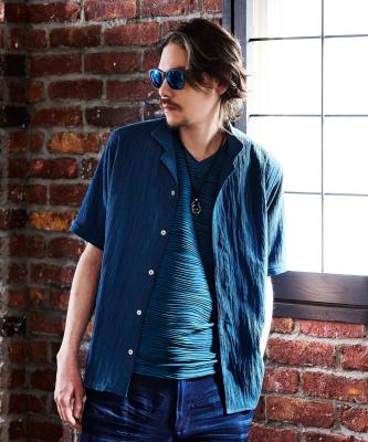 S6264-8100_color_0060_400x400