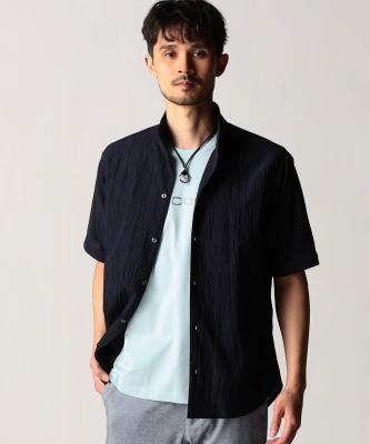 S6264-8100_color_0067_400x400