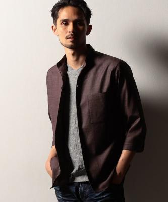 S6264-8252_color_0007_400x400