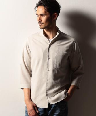 S6264-8252_color_0029_400x400