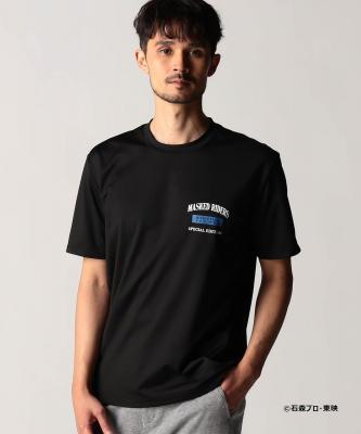 S6264-9007_color_0049_400x400