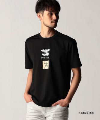 S6264-9007_color_0092_400x400