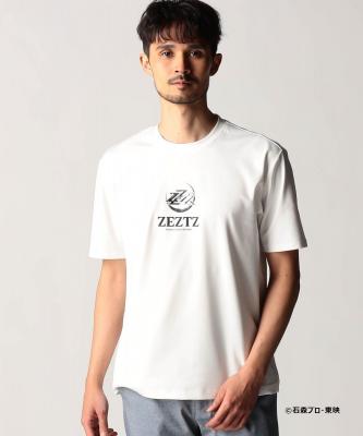 S6264-9007_color_0093_400x400