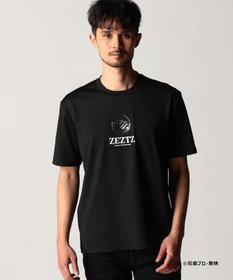 S6264-9007_color_0094_400x400