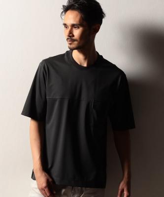 S6264-9053_color_0039_400x400