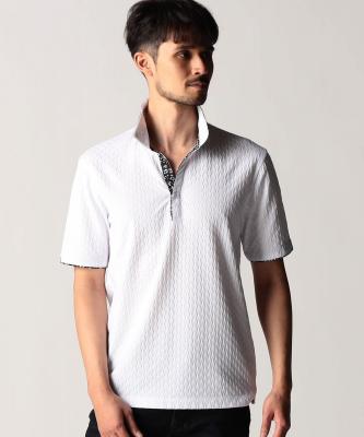 S6264-9502_color_0009_400x400