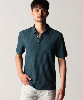 S6264-9502_color_0060_400x400