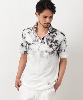 S6264-9533_color_0009_400x400