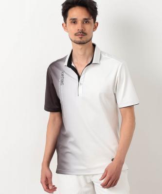 S6264-9533_color_0091_400x400