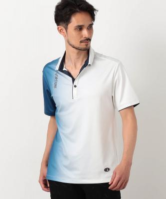 S6264-9533_color_0092_400x400