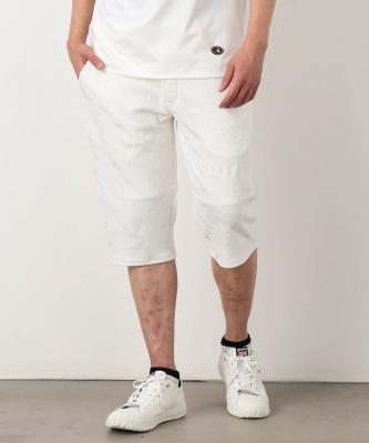 S6264-9730_color_0009_400x400