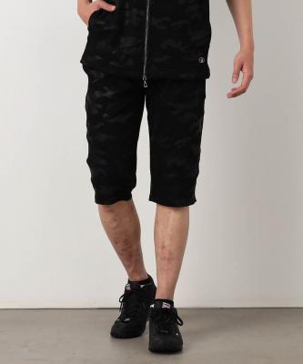 S6264-9730_color_0049_400x400