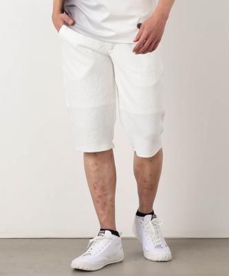 S6264-9730_color_0091_400x400