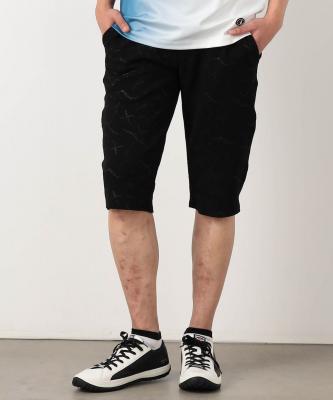 S6264-9730_color_0092_400x400