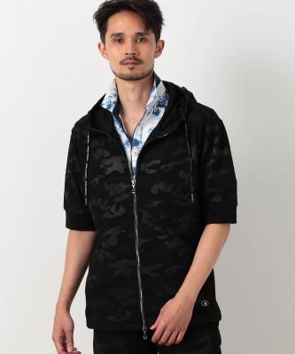 S6264-9931_color_0049_400x400