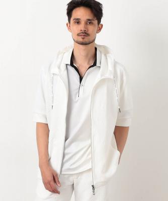 S6264-9931_color_0091_400x400