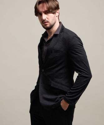 S6265-3534_color_0049_400x400