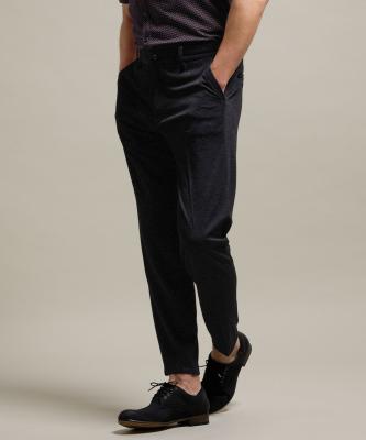 S6265-5134_color_0049_400x400