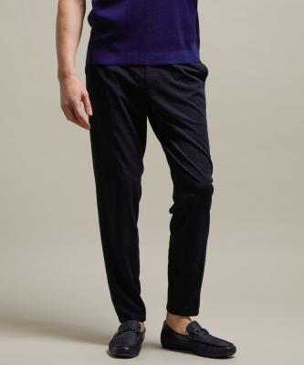 S6265-5134_color_0067_400x400