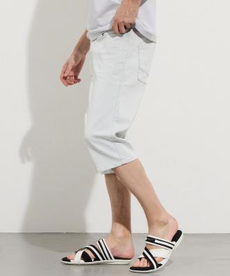 S6265-5400_color_0009_400x400