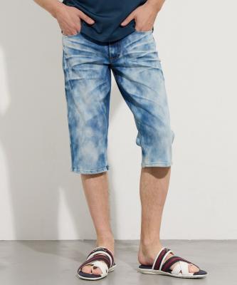 S6265-5400_color_0060_400x400