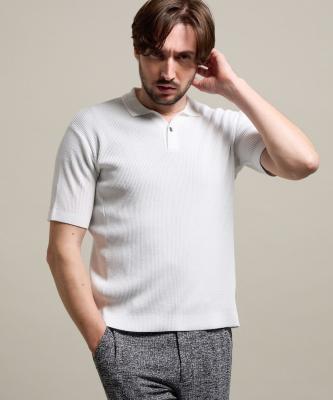 S6265-6131_color_0009_400x400