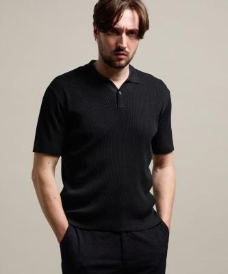 S6265-6131_color_0049_400x400