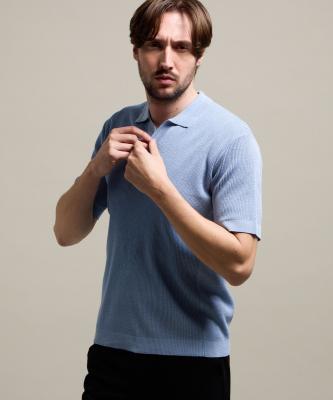 S6265-6131_color_0064_400x400