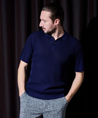 S6265-6131_color_0067_400x400