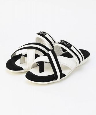 S6265-7002_color_0009_400x400