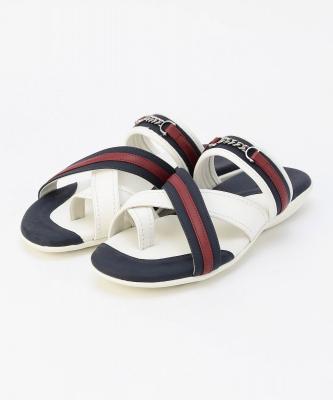 S6265-7002_color_0091_400x400