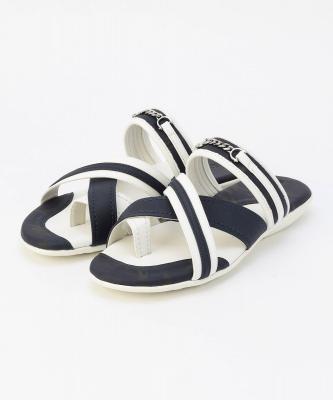 S6265-7002_color_0092_400x400