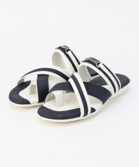 【TIME SALE】ビットサンダル