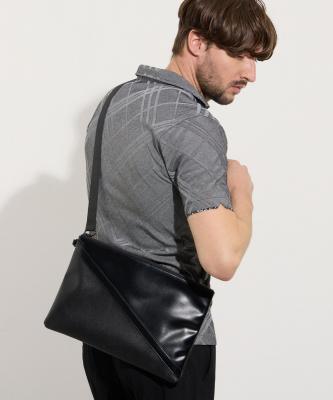 S6265-7205_color_0049_400x400