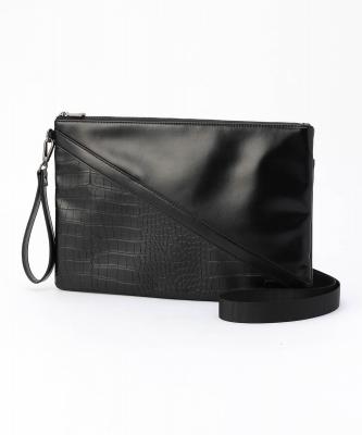 S6265-7205_color_0091_400x400