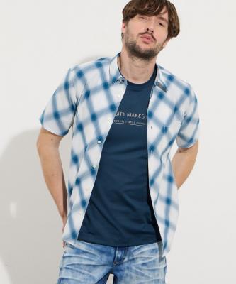 S6265-8101_color_0060_400x400