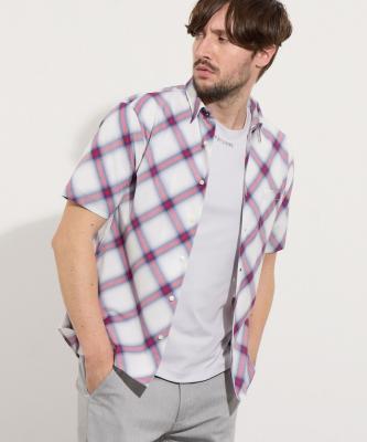 S6265-8101_color_0091_400x400