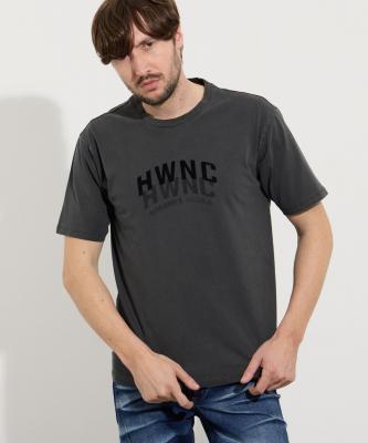 S6265-9002_color_0039_400x400