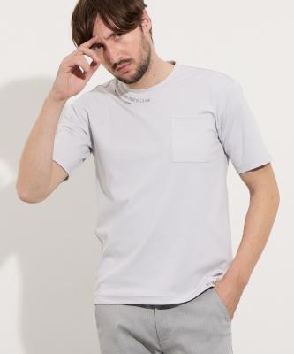 S6265-9003_color_0019_400x400