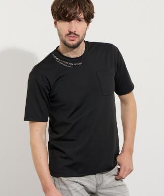 S6265-9003_color_0049_400x400