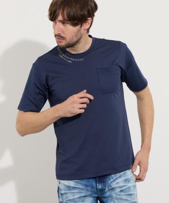 S6265-9003_color_0067_400x400