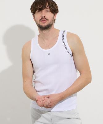 S6265-9301_color_0009_400x400