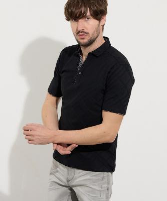 S6265-9501_color_0049_400x400