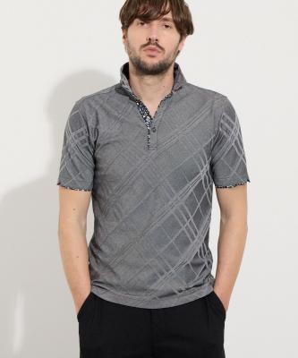 S6265-9501_color_0091_400x400