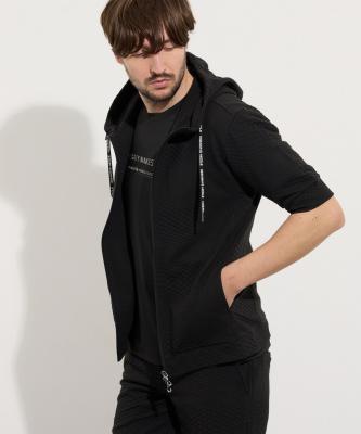 S6265-9905_color_0049_400x400