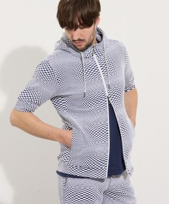 S6265-9905_color_0093_400x400