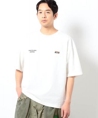 S6269-9892_color_0009_400x400