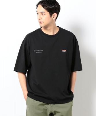 S6269-9892_color_0049_400x400